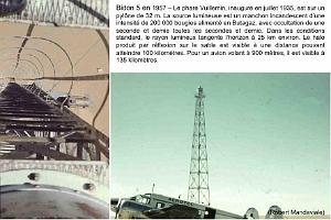 148-AERODROME-ET-BASE-1945-1962-32-  (98) BIDON V